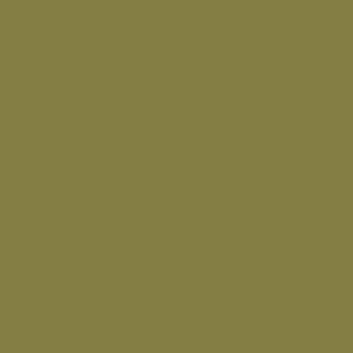 Colourtrend Leafy Green Sample Pot