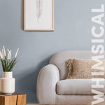 Curator Whimsical lifestyle photo