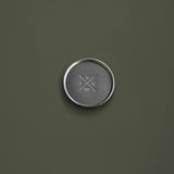 Curator Winding Stair Sample Pot 88ml