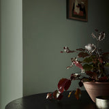 Little Greene Windmill Lane™