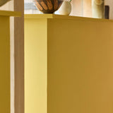 Little Greene Yellow-Pink™
