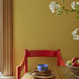 Little Greene Yellow-Pink™