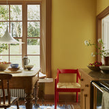 Little Greene Yellow-Pink™
