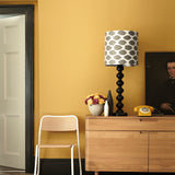 Little Greene Yellow-Pink™