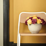 Little Greene Yellow-Pink™