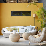 Little Greene Scree™