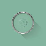 Farrow & Ball Arsenic No. 214 100ml Sample Pot