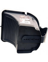Captain Chunk Kettle (onyx series)