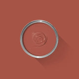 Farrow & Ball  Bamboozle No.304 100ml Sample Pot