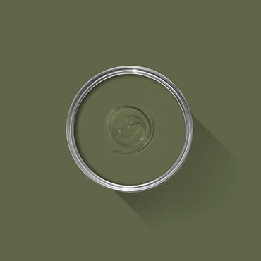 Farrow & Ball Bancha No.298 100ml Sample Pot