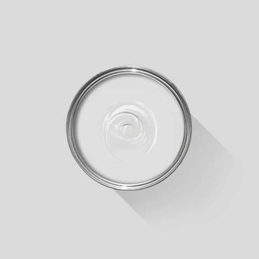 Farrow & Ball Blackened No. 2011 100ml Sample Pot