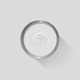 Farrow & Ball Blackened No. 2011 100ml Sample Pot
