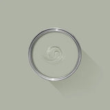 Farrow & Ball Blue Gray No. 91 100ml Sample Pot