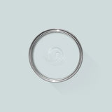 Farrow & Ball Borrowed Light No. 235 100ml Sample Pot