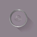 Farrow & Ball Brassica No. 271 100ml Sample Pot