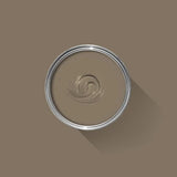 Farrow & Ball  Broccoli Brown No. 198 100ml Sample Pot