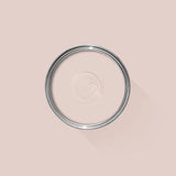 Farrow & Ball Calamine No. 230 100ml Sample Pot