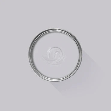 Farrow & Ball Calluna No. 270 100ml Sample Pot