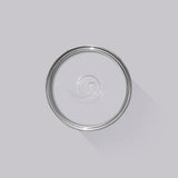 Farrow & Ball Calluna No. 270 100ml Sample Pot