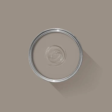 Farrow & Ball  Charleston Gray No. 243 100ml Sample Pot