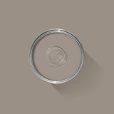 Farrow & Ball  Charleston Gray No. 243 100ml Sample Pot