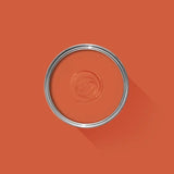 Farrow & Ball Charlotte's Locks No. 268 100ml Sample Pot