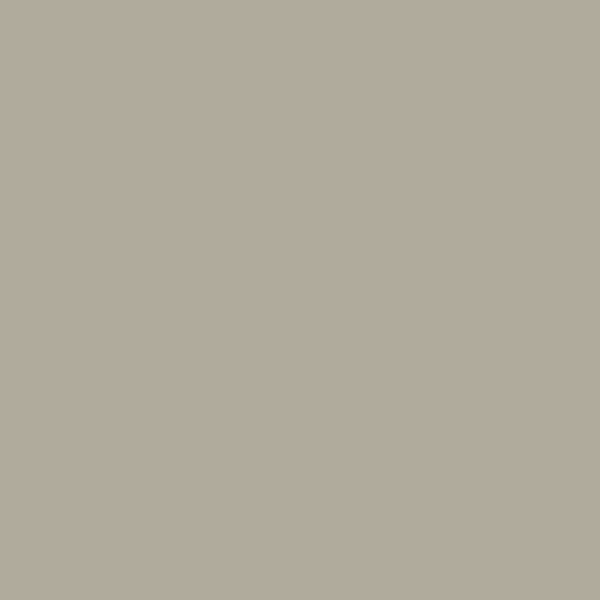 Aged Vellum paint swatch