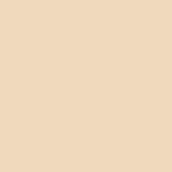Baked Alaska paint swatch