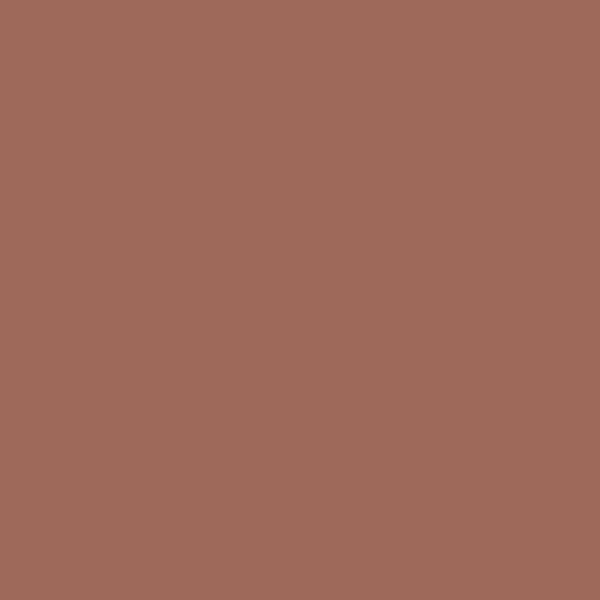 Brickstock paint swatch
