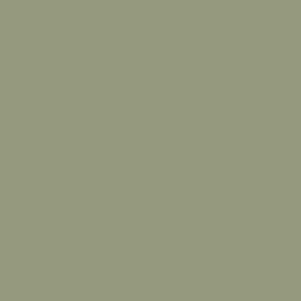 Nettle Soup paint swatch