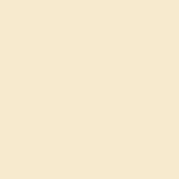 Palladian White paint swatch