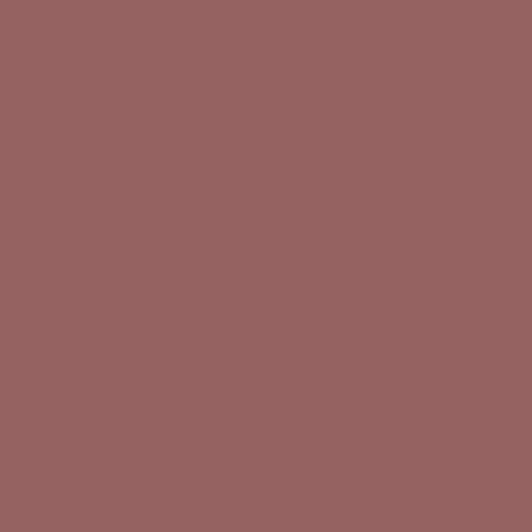 Pink Chocolate paint swatch