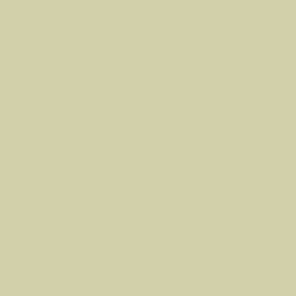Scullery Green paint swatch