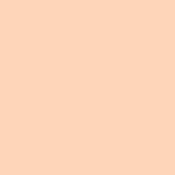 Shepherd's Delight paint swatch