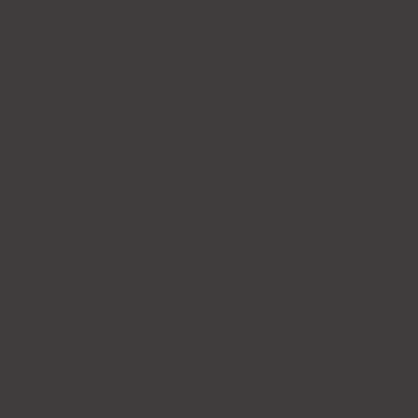 Wild Nephin paint swatch