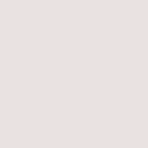 Willow White paint swatch