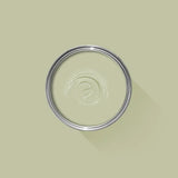 Farrow & Ball Cooking Apple Green No. 32 100ml Sample Pot