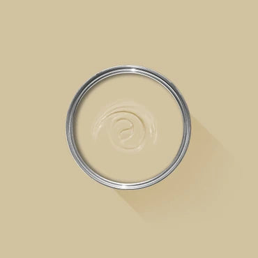 Farrow & Ball Cord No. 16 100ml Sample Pot