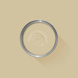 Farrow & Ball Cord No. 16 100ml Sample Pot