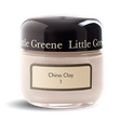 Little Greene China Clay (1) Sample Pot - 60ml colour sample