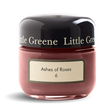 Little Greene Ashes of Roses (6) Sample Pot - 60ml colour sample