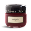 Little Greene Adventurer (7) Sample Pot - 60ml colour sample