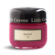 Little Greene Mischief (13) Sample Pot - 60ml colour sample