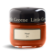 Little Greene Heat (24) Sample Pot - 60ml colour sample