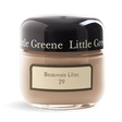 Little Greene Beauvais Lilac (29) Sample Pot - 60ml colour sample