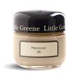 Little Greene Hammock (38) Sample Pot - 60ml colour sample