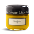 Little Greene Mister David (47) Sample Pot - 60ml colour sample
