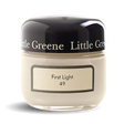 Little Greene First Light (49) Sample Pot - 60ml colour sample
