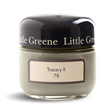 Little Greene Tracery II (78) Sample Pot - 60ml colour sample