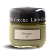 Little Greene Boxington (84) Sample Pot - 60ml colour sample